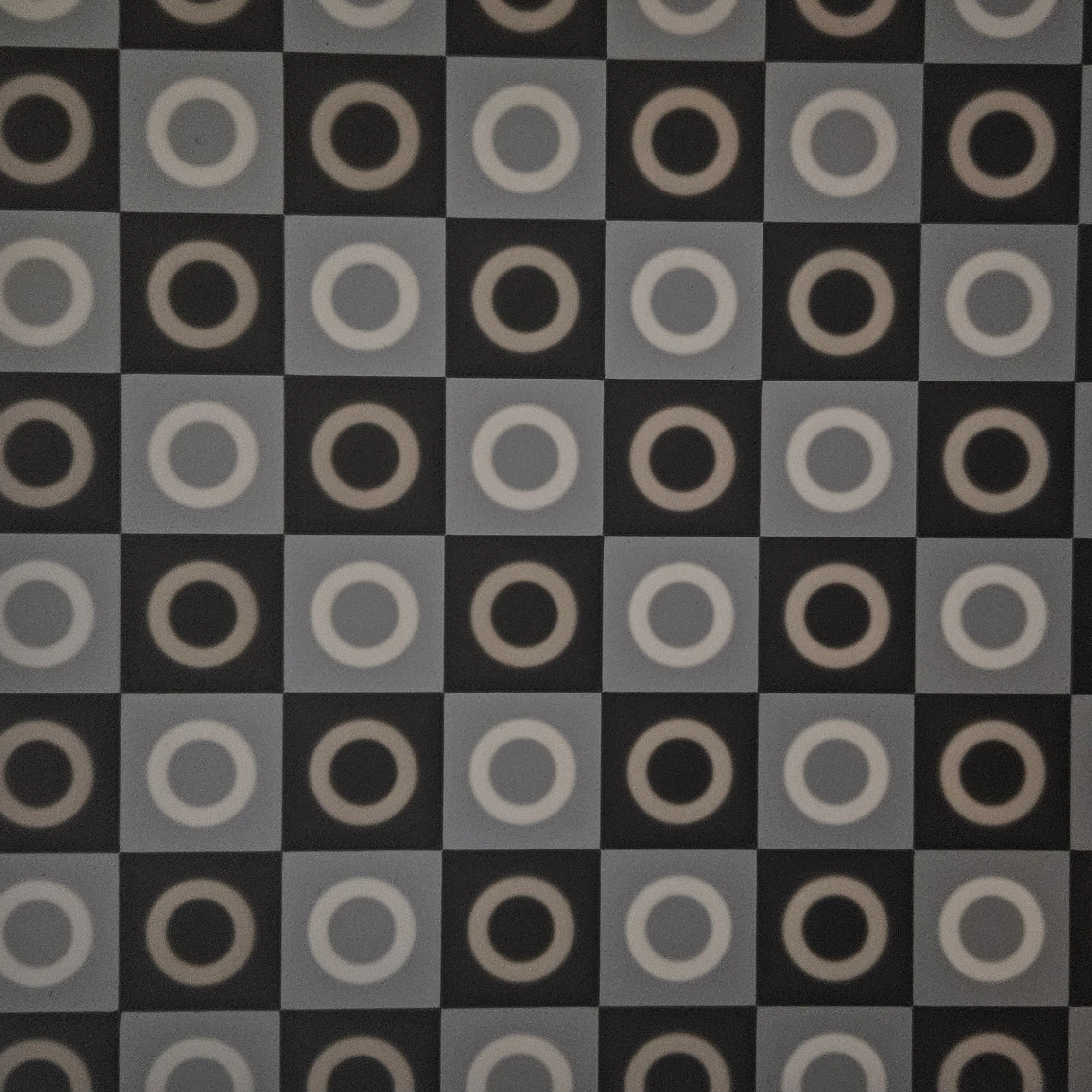 Board light test