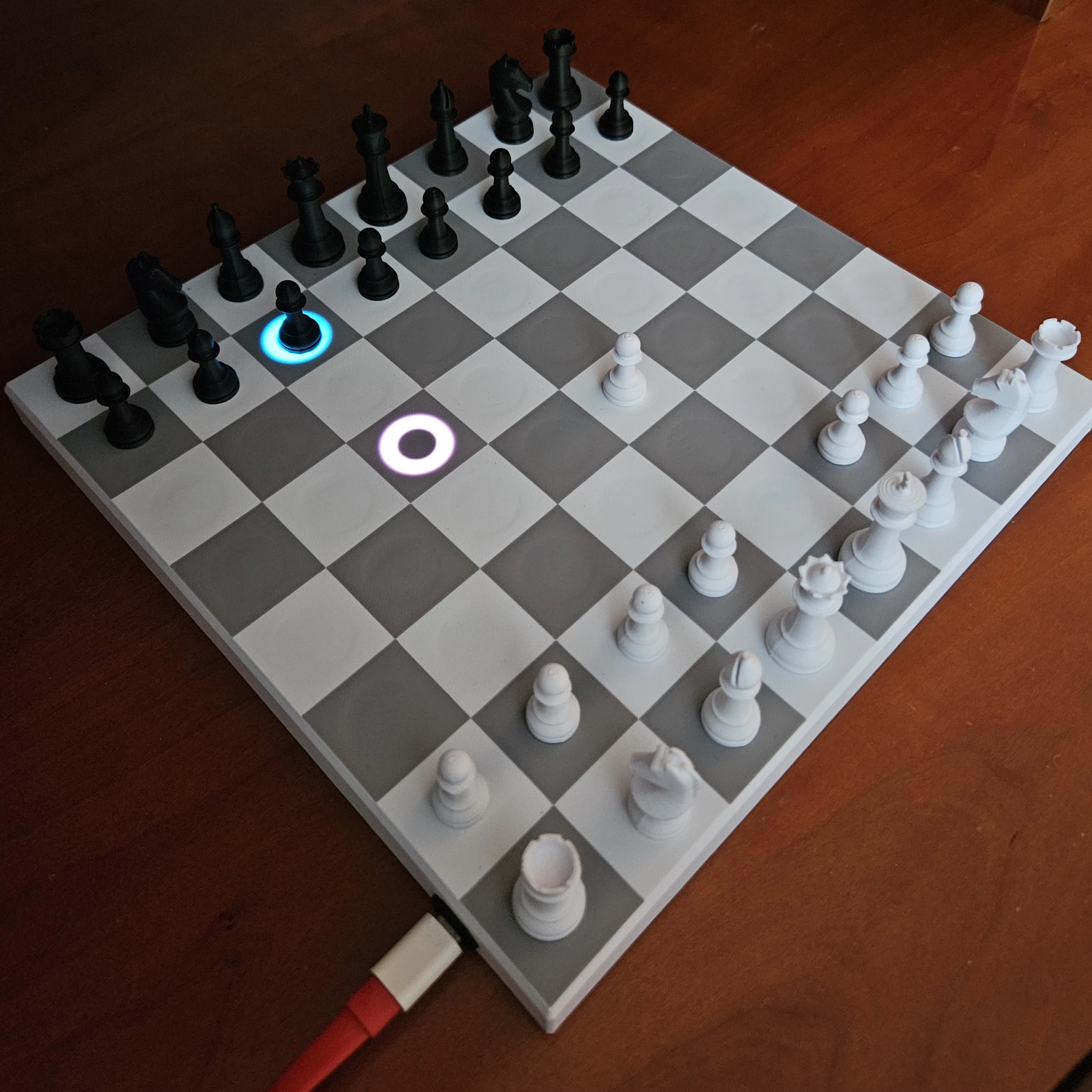 Move 2