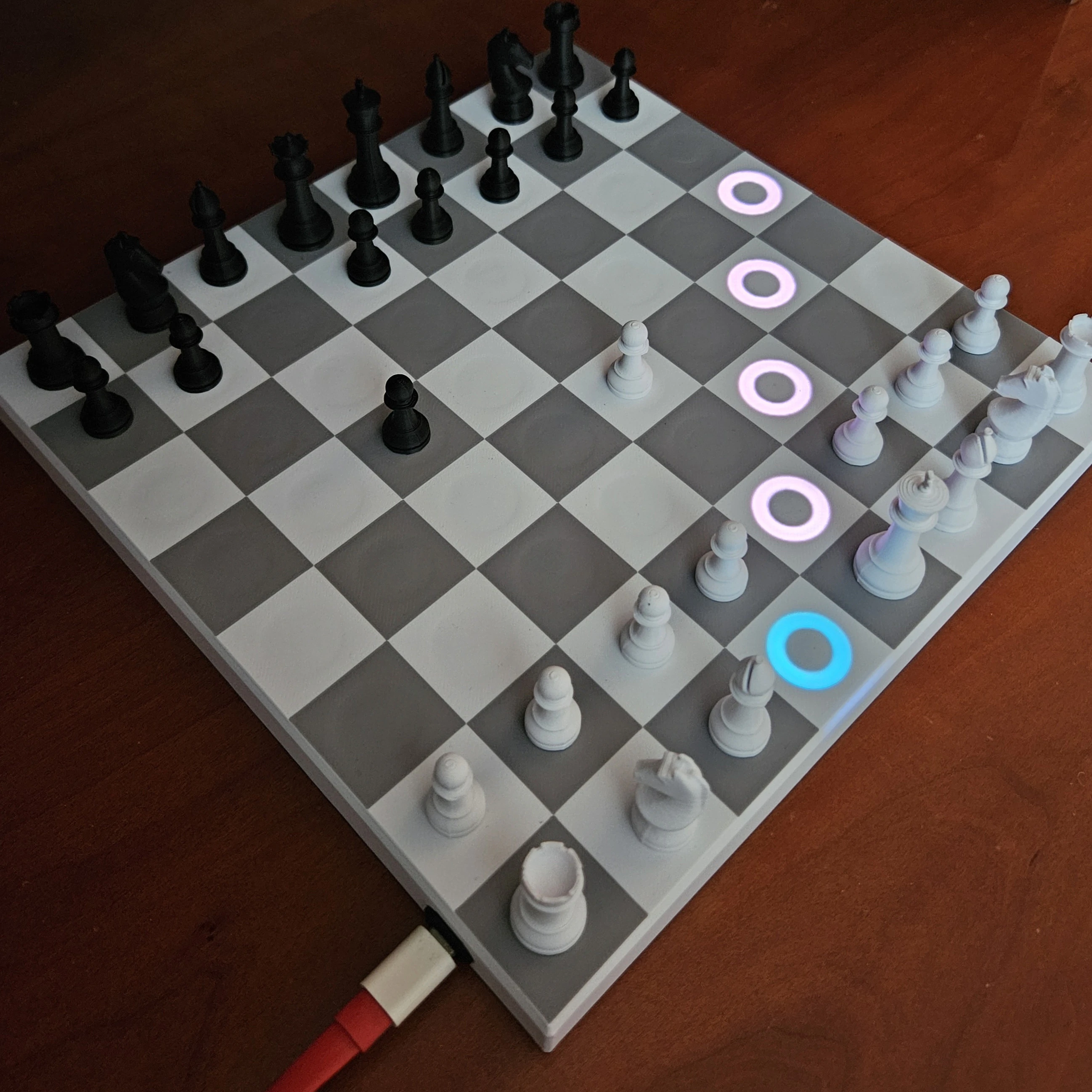 Move 3
